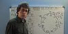 �������������� �������������