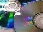 �������������� ��������� ��������� �� ���������� (�� DVD �����).