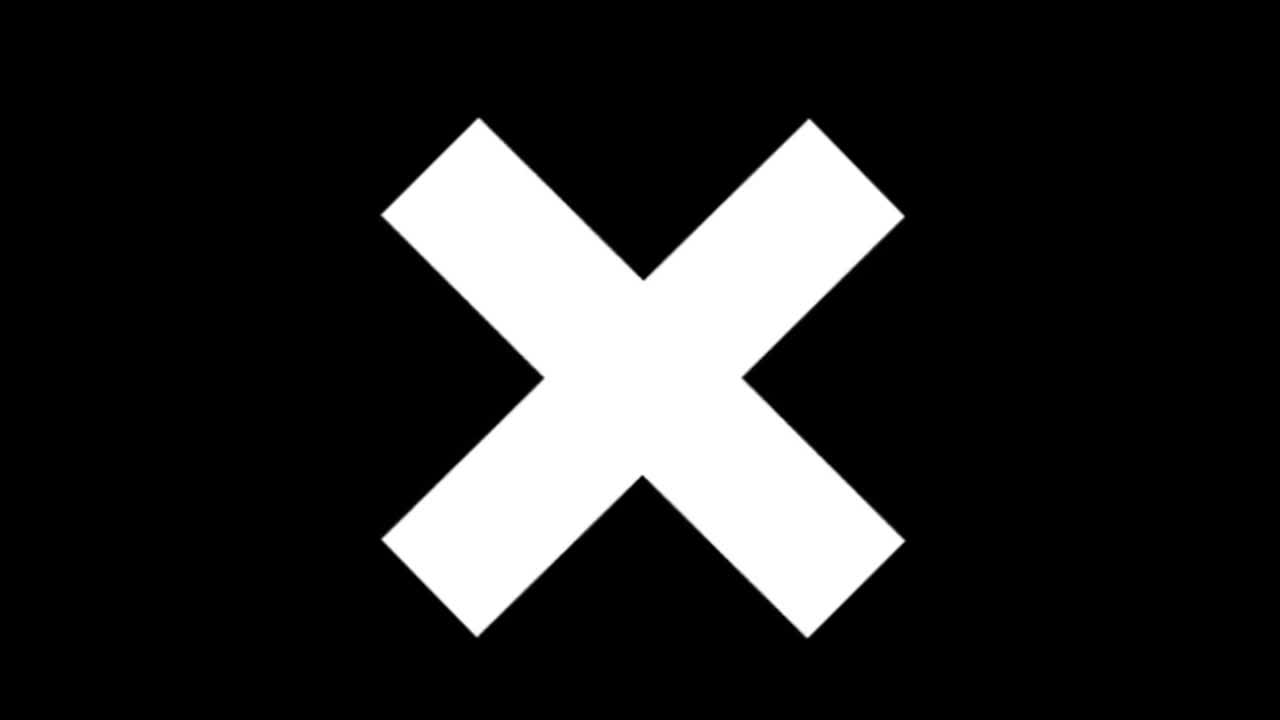 The xx - Islands