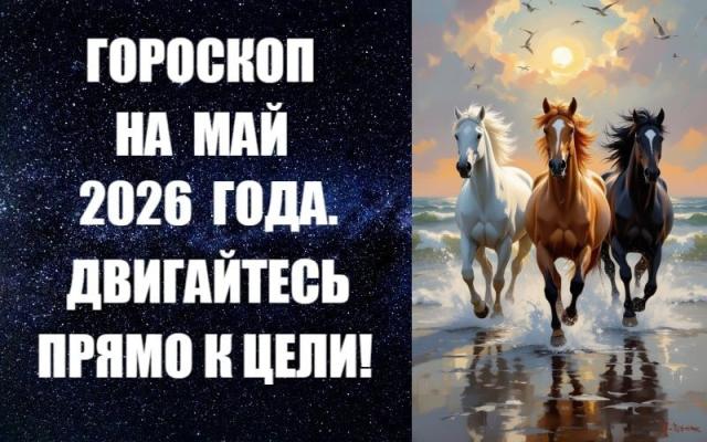 �����-�������� �� ��� 2026 ����