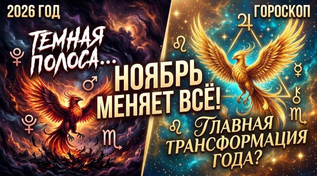 ������ ������ ���! ������ ������ ��� ������� ������������� ����. �����-�������� �� ������
