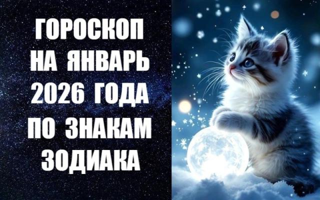 �����-�������� �� ������ 2026 ���� �� ������ �������