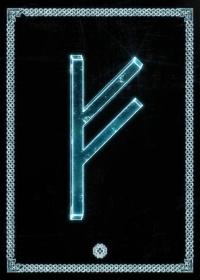 ���� ��������