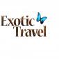 Exotic Travel