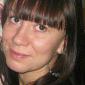 Katerinalya Katerinalya