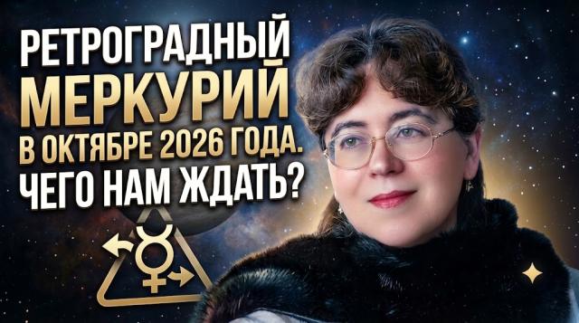 ������������ �������� � ������� 2026 ����. ���� ��� �����?