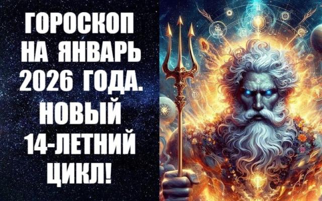 �����-�������� �� ������ 2026 ����