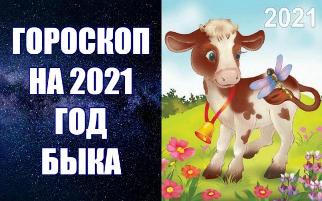 -  2021  