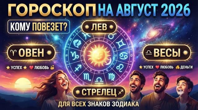 �����-�������� �� ������ 2026 ���� �� ������ �������