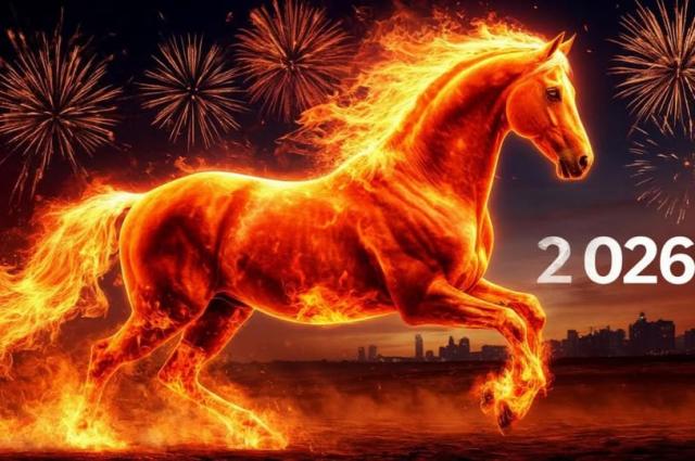 ��� ��������� 2026 ��� ������� �������� ������