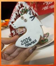 ��������)))