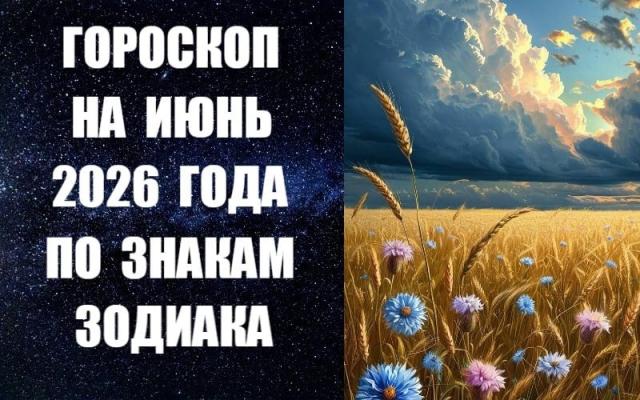 �������� �� ���� 2026 ���� �� ������ �������