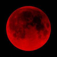 red_moon