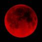 red_moon