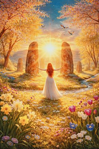 �������� �������������: ��� ������ �� 2026 ���