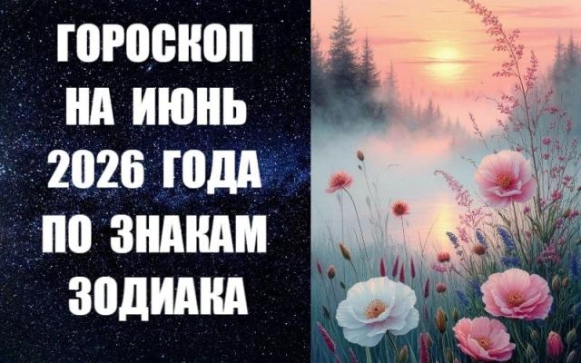 �������� �� ���� 2026 ���� �� ������ �������