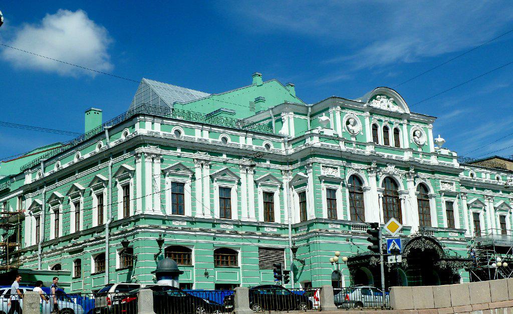 Сайт бдт санкт петербург. Большой драматический театр Санкт-Петербург. Большой драматический театр им.Товстоногова. Ленинградский большой драматический театр. БДТ Товстоногова.