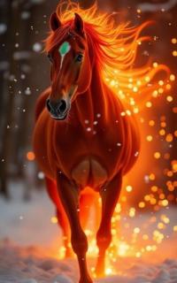 ������� ��������