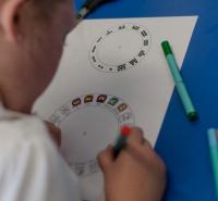 ����� ��������