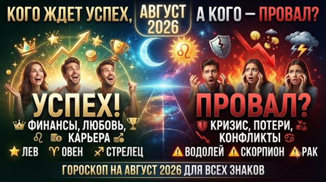 �������� �� ������ 2026 ���� �� ������ �������