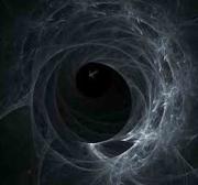 ������������ ����������