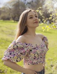 Kasia