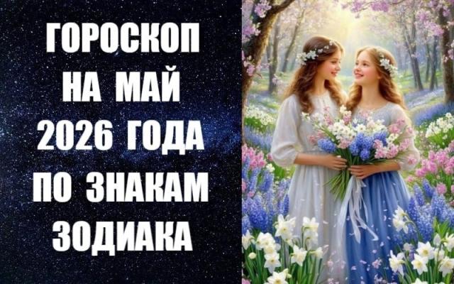 �����-�������� �� ��� �� ������ �������