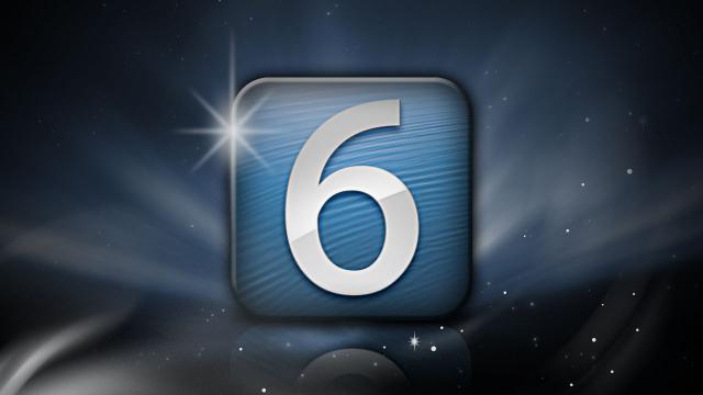 6 