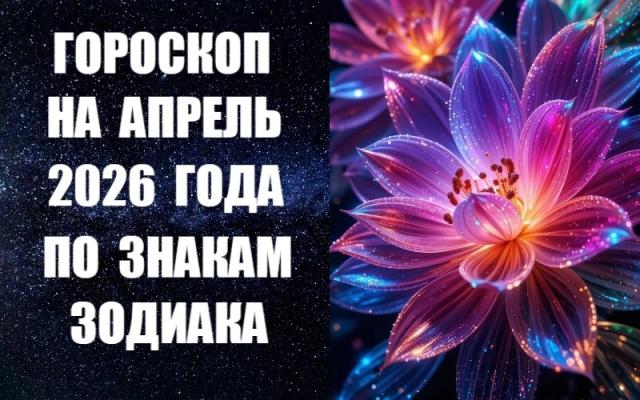 �������� �� ������ 2026 ���� �� ������ �������