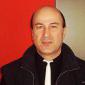 Anzor Tabidze