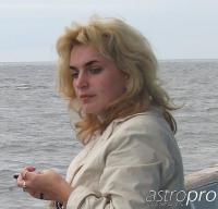 Ekaterina Tileva