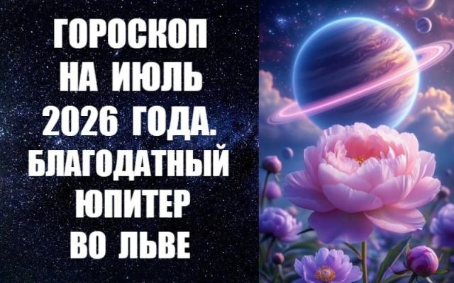 �����-�������� �� ���� 2026 ����