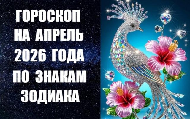 �����-�������� �� ������ �� �����