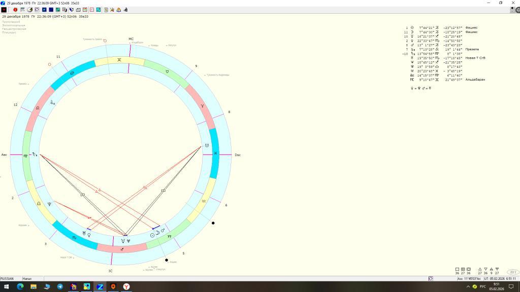 ���� 1978 �.������.