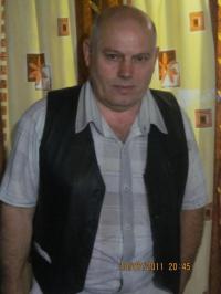 Vyalkov Viktor