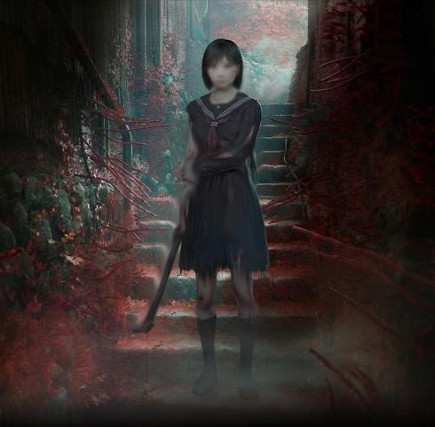 ������� # 1. ������� �� ���������: �������� ������ �����