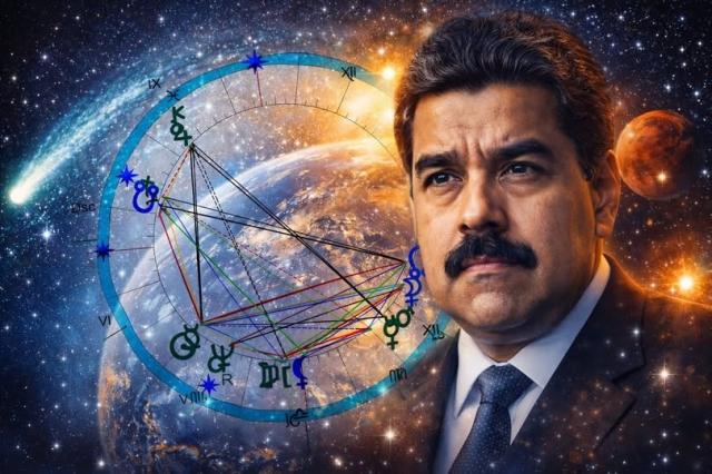 ������ �������� ������ � ��������� �����