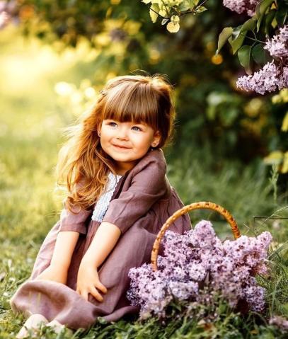 �������� �� ���� 2026 ���� �� ������ ������� 