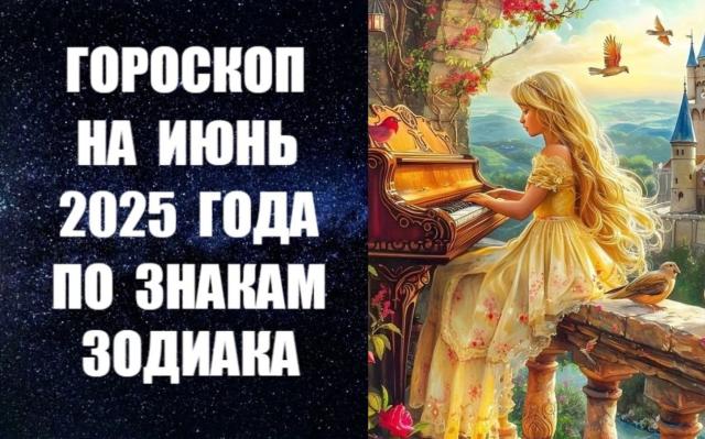 -   2025    