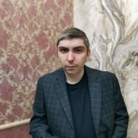 ������ ����������