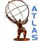 Atlas Gram