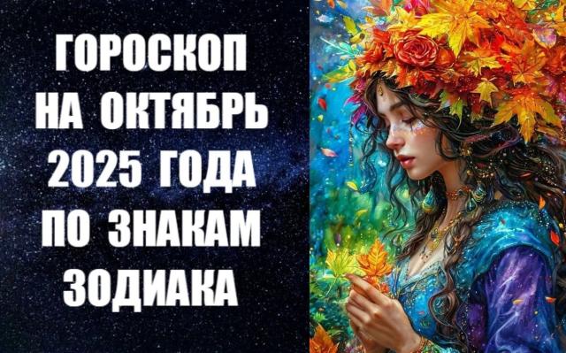 -   2025    