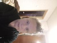 �������� ���������