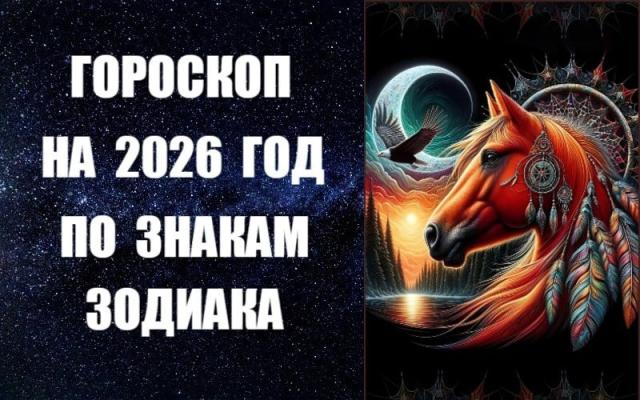 -  2026    
