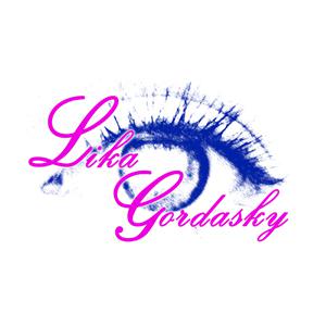 www.likagordasky.com