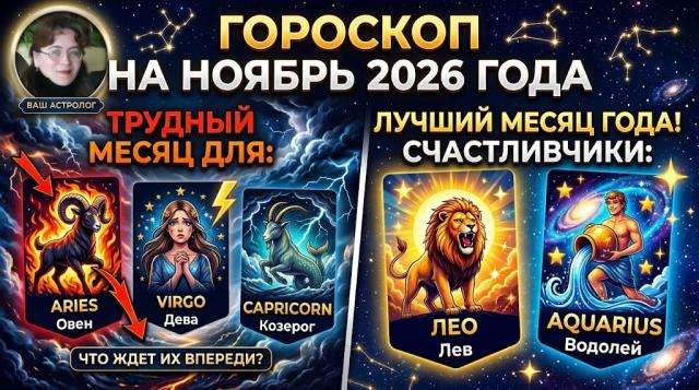 �����-�������� �� ������ 2026 ���� �� ������