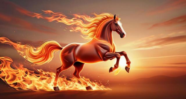  �������� �� 2026 ��� �� ������ �������