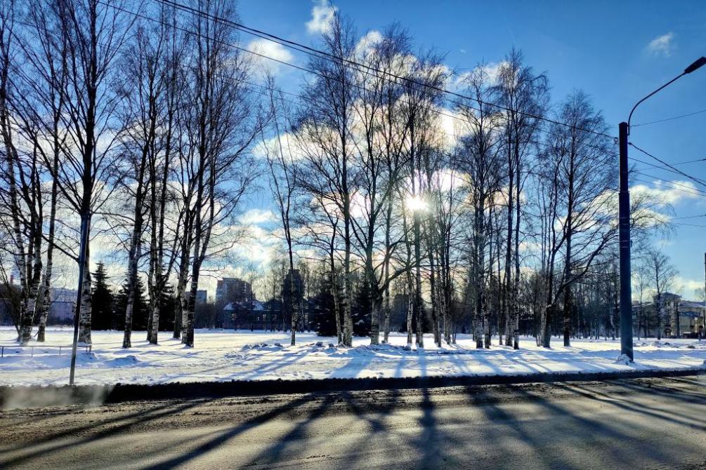 ��� ���� ����������� � �������������� 03.02.2026