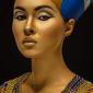 Nefertiti Nefer