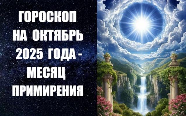 -   2025 